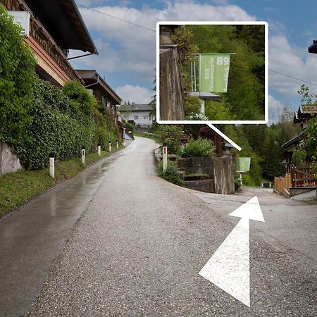 B&B Goesselsdorfer Seeblick Sittersdorf Kültér fotó