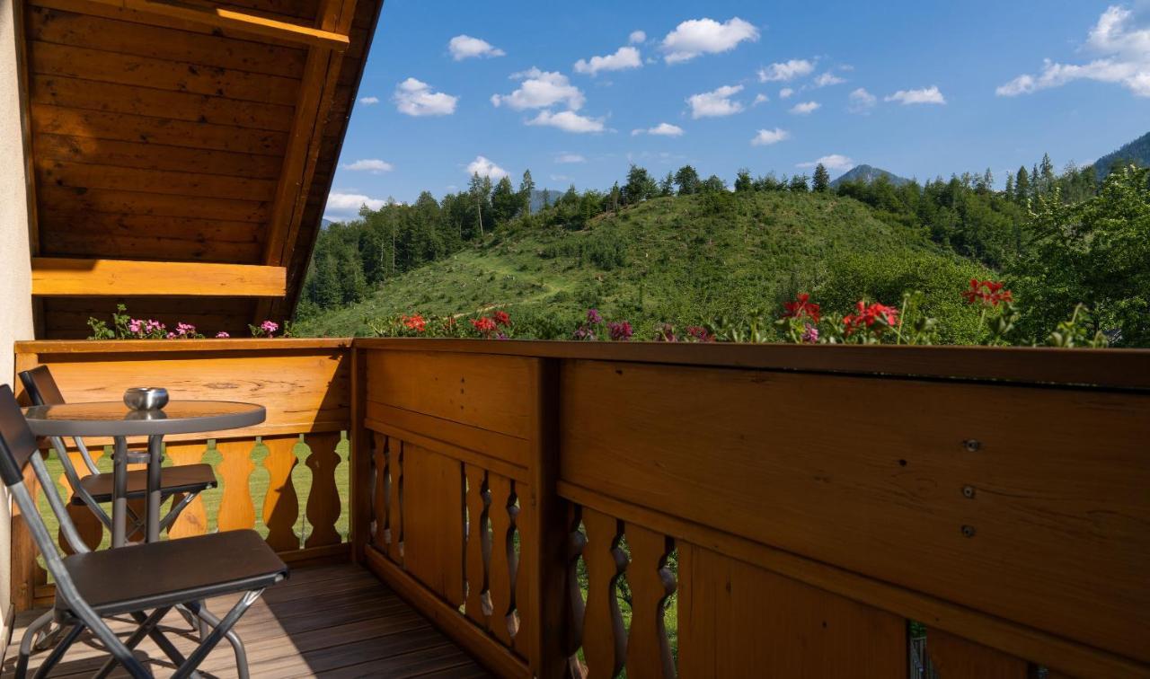 B&B Goesselsdorfer Seeblick Sittersdorf Kültér fotó