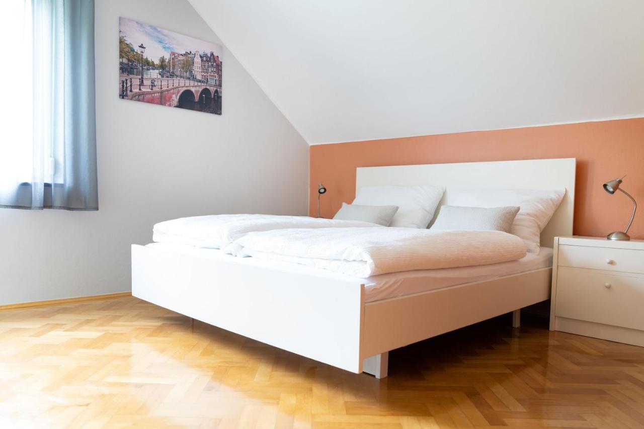 B&B Goesselsdorfer Seeblick Sittersdorf Kültér fotó