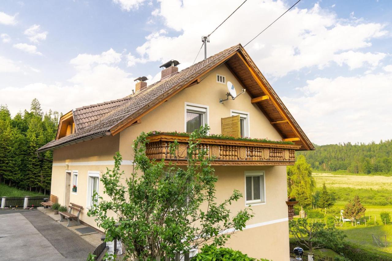 B&B Goesselsdorfer Seeblick Sittersdorf Kültér fotó