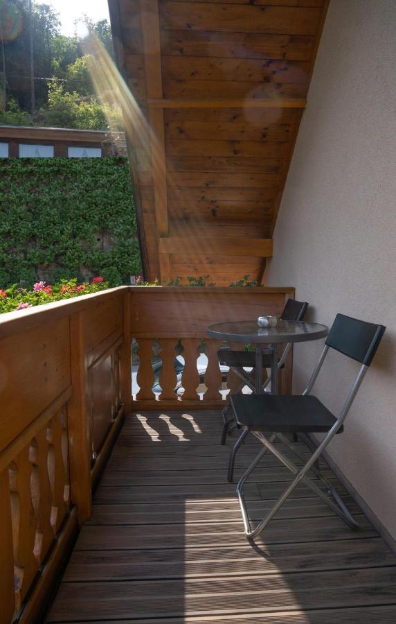 B&B Goesselsdorfer Seeblick Sittersdorf Kültér fotó