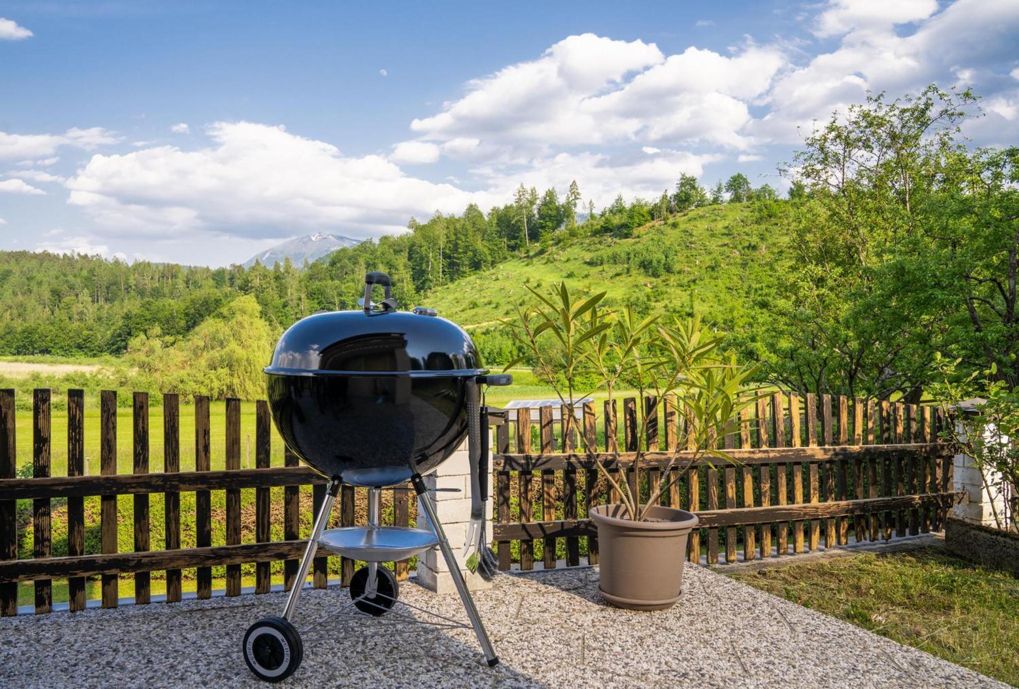 B&B Goesselsdorfer Seeblick Sittersdorf Kültér fotó