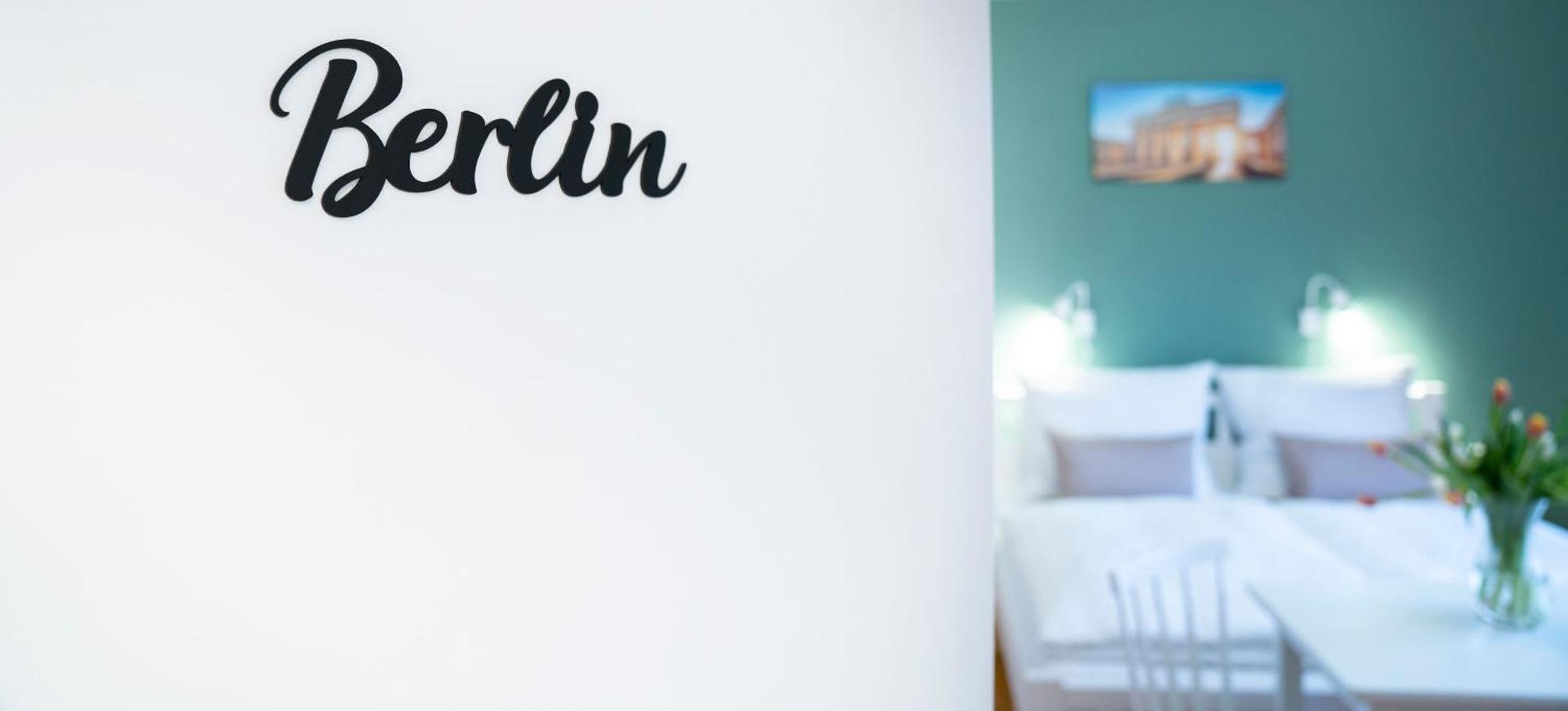 B&B Goesselsdorfer Seeblick Sittersdorf Kültér fotó